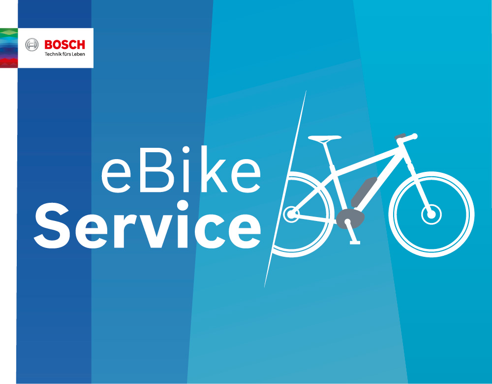 20190519_Bosch_ebike_SERVICE_Fensteraufkleber