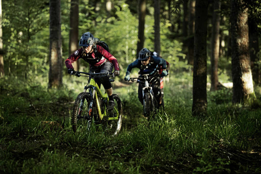 Bosch-eBike-DTF-Elsass-MY2020-12_Screen (96 dpi)