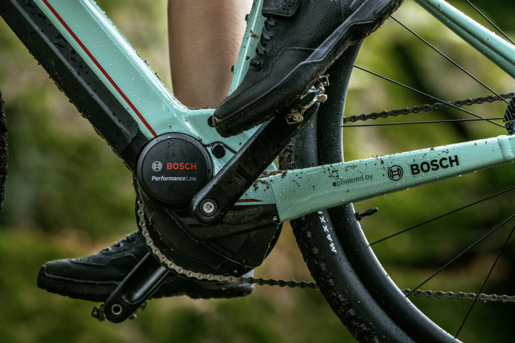 Bosch-eBike-Elsass-MY2020-1881_Screen (96 dpi)