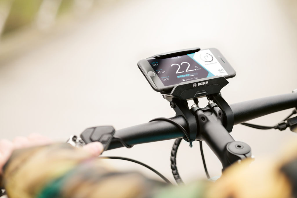 Bosch-eBike-Joy-of-Use-MY2020-1041-DE_Screen (96 dpi)