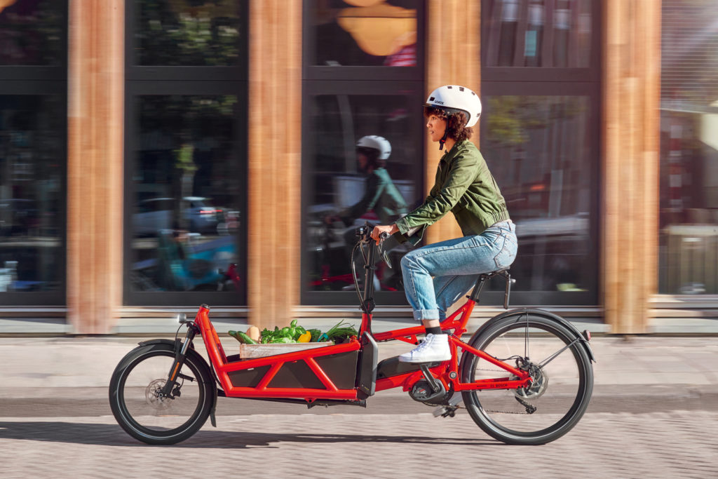 Bosch-eBike-Urban-Rotterdam-MY2020-2696_Screen (96 dpi)