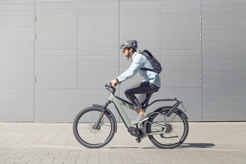 Bosch-eBike-Urban-Rotterdam-MY2020-3065_Screen (96 dpi)