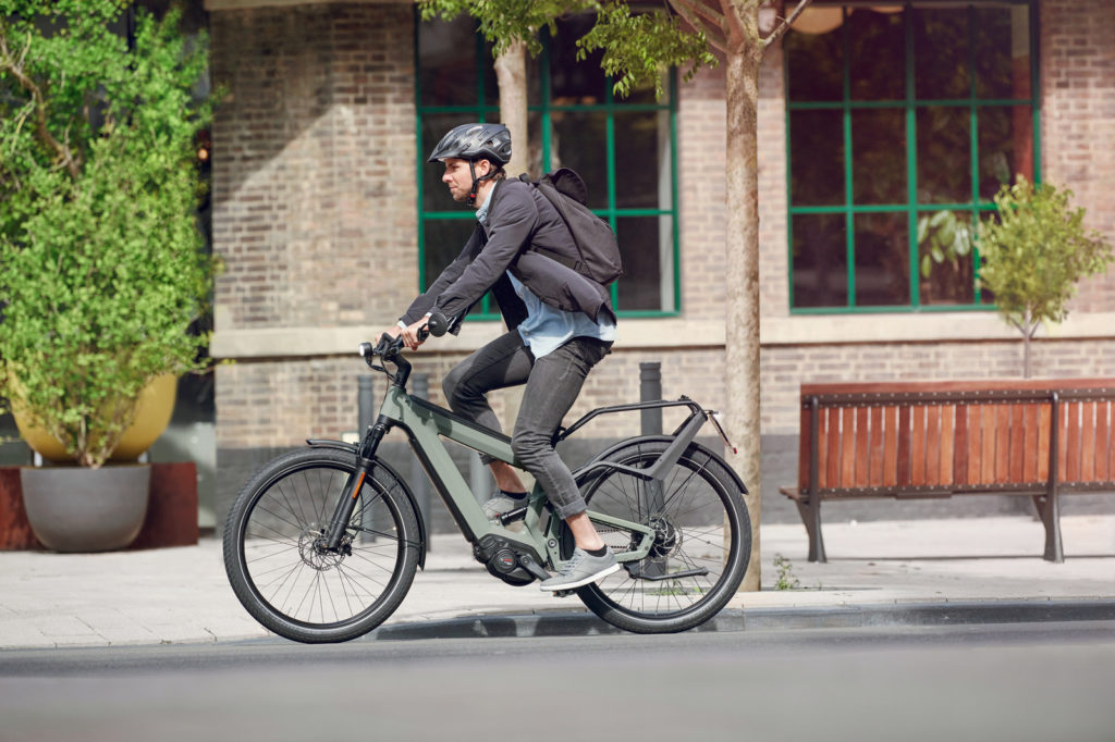 Bosch-eBike-Urban-Rotterdam-MY2020-8001_Screen (96 dpi)