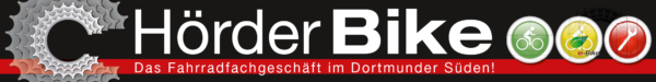 Hörder Bike