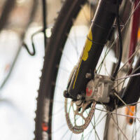 HoerderBike_Dortmund_20180417_041