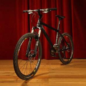 Teaser_CustomBike